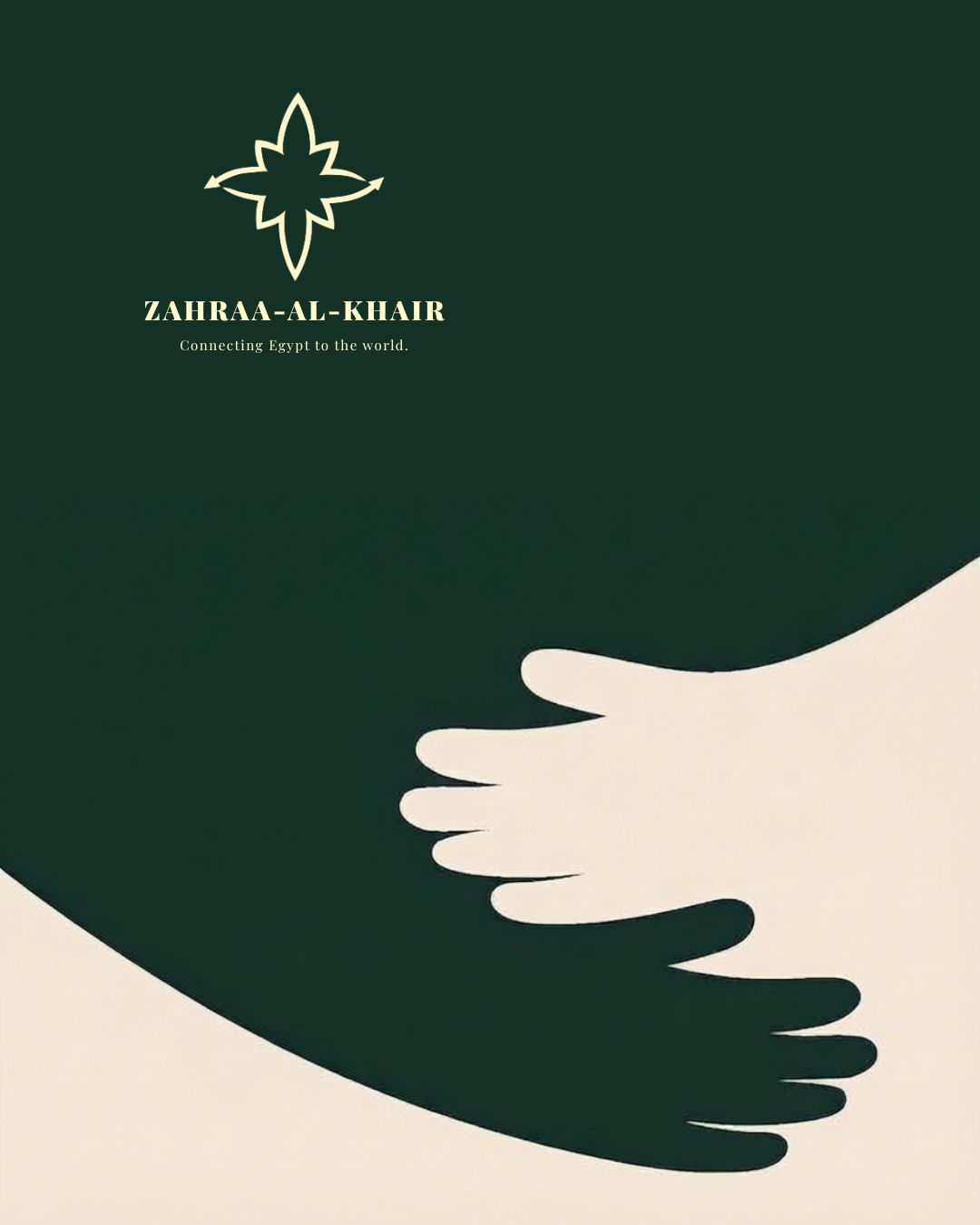 About Zahraa Al Khair